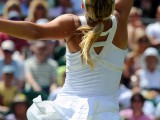 mariasharapova40.jpg