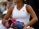 anaivanovic14.jpg