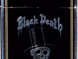 Black_death_01.jpg