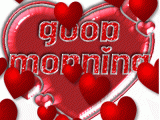 Good_Morning18.gif