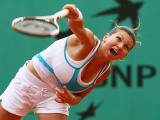 simona-halep-9.jpg