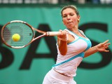 simona-halep-11.jpg