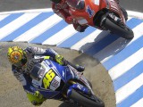 Rossi_Stoner_corkscrew.jpg