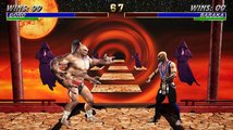 MKombat.jpg