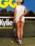 Naked-Tennis-with-Kylie-Minogue-in-GQ-Magazine-2000-1.jpg