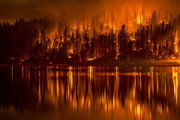 fire-forest-lake-night-wallpaper.jpg