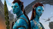 james-cameron-has-a-script-for-avatar-5_rzm2.2048.jpg