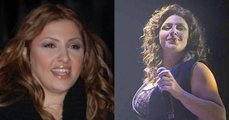 elena-paparizoy-den-milame-gia-ta-aytonoita-exalloy-se-opoion-aresoyme-1.jpg