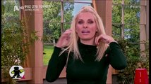 Ελένη Μενεγάκη (vol.20) {gr-celebs.blogspot.gr}.mp4_000013597.jpg