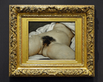 Gustave-Courbet-LOrigine-du-Monde-1866.png