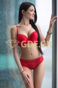 SEXY-UKRAINIAN-VIP-ATHENS-DIVA-NIKKI-2.jpeg