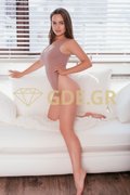 ALICE-TEEN-VIP-ATHENS-DIVA-ESCORT-4-1.jpeg