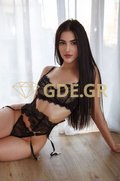 ANGELICA-HOT-ATHENS-UKRAINIAN-ESCORT-MODEL-4.jpeg