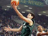 250_diamantidis_leiup.jpg