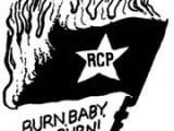 180px-RCP-burn.jpg