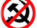 Anti-communisme_%28logo%29.gif