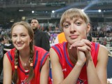 pao-cska26.jpg