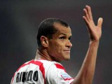 rivaldo-osfp19.jpg