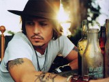 johnny_deep_1_800.jpg