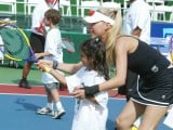 Anna_Kournikova_1.jpg