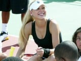 Anna_Kournikova_2.jpg