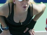 Anna_Kournikova_4.jpg