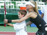 Anna_Kournikova_5.jpg