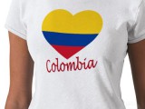 colombia_flag_heart_tshirt.jpg