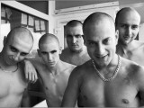 skinheads.jpg