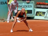 elena_vesnina4.jpg