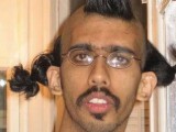 funnyhaircuts3.jpg