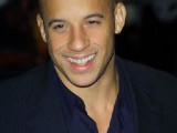 vindiesel.jpg