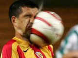 funny-football-pictures-4.jpg