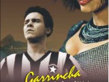 Garrincha-Estrela_Solitaria-poster.jpg
