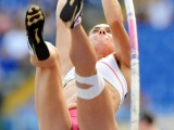 yelena_isinbayeva12.jpg