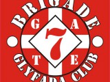 sticker_Glyfada_club_BRIGADE.jpg