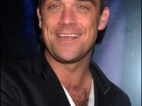 robbie-williams.jpg