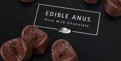 chocolate-butthole-1545232691.jpg