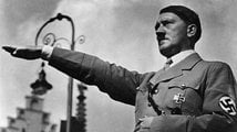 589020153-0.adolf-hitler-1.jpg