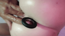 20200905_220731_2_1.gif