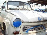 01Trabant 601.jpg