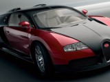 bugatti-veyron.jpg