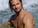 josh_holloway.jpg