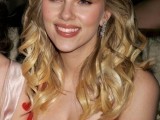 ScarlettJohansson-Globes3.jpg