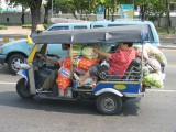 5-1 Bangkok Tuk-Tuk.JPG