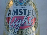 AmstelLight.JPG