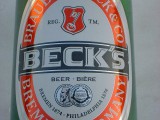 Becks.JPG