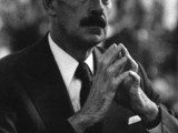 Jorge_Rafael_Videla.jpg