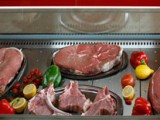 sweets-steaks1.jpg