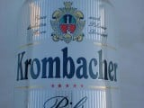 Krombacher.JPG